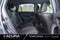 2017 Acura RDX Technology Package