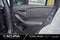 2017 Acura RDX Technology Package