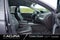 2017 Acura RDX Technology Package