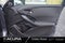 2017 Acura RDX Technology Package