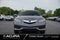2017 Acura RDX Technology Package