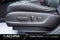 2017 Acura RDX Technology Package