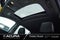 2017 Acura RDX Technology Package