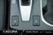 2017 Acura RDX Technology Package