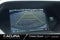 2017 Acura RDX Technology Package