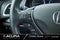 2017 Acura RDX Technology Package