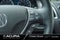 2017 Acura RDX Technology Package
