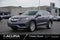 2017 Acura RDX Technology Package