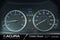2017 Acura RDX Technology Package