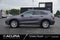 2017 Acura RDX Technology Package