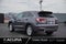 2017 Acura RDX Technology Package