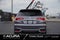 2017 Acura RDX Technology Package