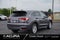 2017 Acura RDX Technology Package