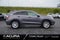 2017 Acura RDX Technology Package