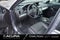 2017 Acura RDX Technology Package