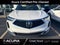 2024 Acura RDX Base SH-AWD