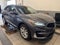 2020 Acura RDX Base SH-AWD