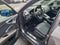 2020 Acura RDX Base SH-AWD