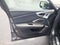 2020 Acura RDX Base SH-AWD