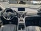 2020 Acura RDX Base SH-AWD
