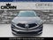 2020 Acura RDX Base SH-AWD
