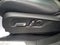 2020 Acura RDX Base SH-AWD