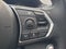 2020 Acura RDX Base SH-AWD
