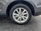 2020 Acura RDX Base SH-AWD