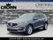 2020 Acura RDX Base SH-AWD