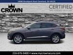 2020 Acura RDX Base SH-AWD