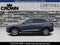2020 Acura RDX Base SH-AWD