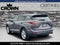 2020 Acura RDX Base SH-AWD