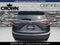 2020 Acura RDX Base SH-AWD