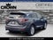 2020 Acura RDX Base SH-AWD