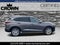 2020 Acura RDX Base SH-AWD