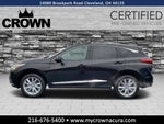 2023 Acura RDX 4RDX