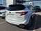 2024 Acura RDX Base SH-AWD
