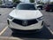 2023 Acura RDX Base SH-AWD