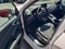 2023 Acura RDX 4RDX
