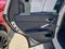 2023 Acura RDX 4RDX