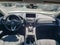 2023 Acura RDX 4RDX