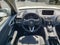 2023 Acura RDX 4RDX