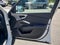2023 Acura RDX 4RDX