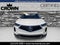2023 Acura RDX 4RDX