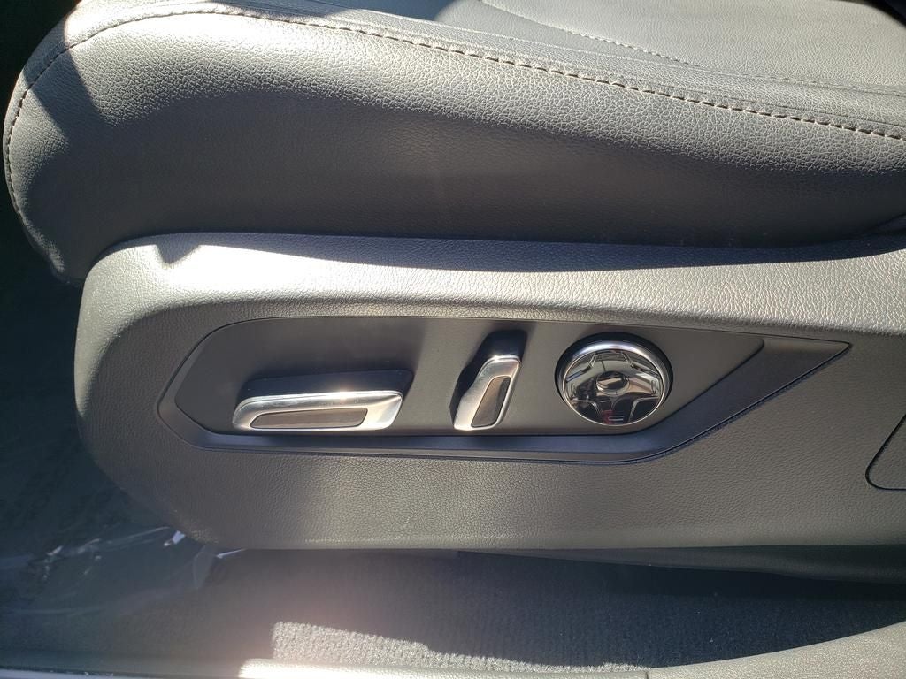 2023 Acura RDX 4RDX