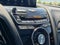 2023 Acura RDX 4RDX