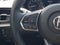 2023 Acura RDX 4RDX
