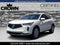 2023 Acura RDX 4RDX
