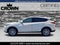 2023 Acura RDX 4RDX