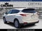 2023 Acura RDX 4RDX